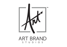 Art Brand Studios