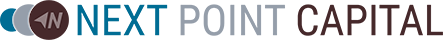 NextPointCapital.com