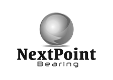 Next Point Bearing